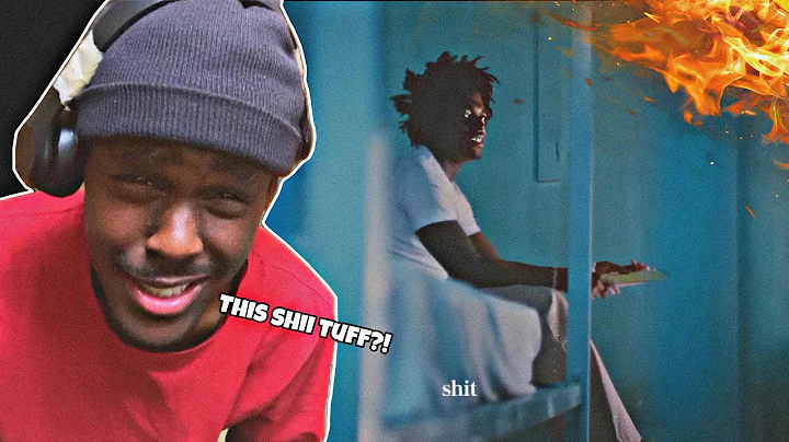 Kodak Drops Another Hit Song!!?| Kodak Black & Chance The Rapper - Still Get Chanel (Reaction)