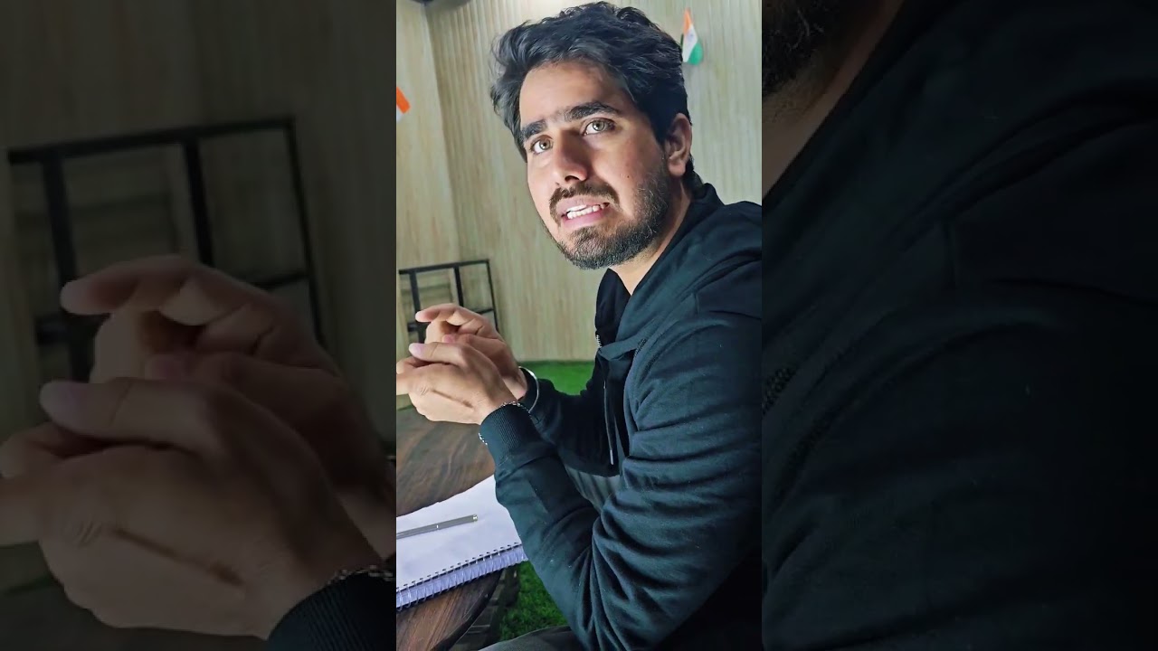 Which is more dangerous AC or DC ?