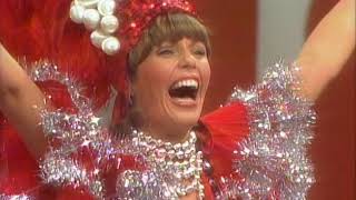 Captain U0026 Tennille Christmas Openclose