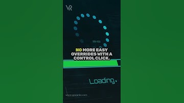 macOS Sequoia: Enhanced Gatekeeper Security | Apple’s Latest Update