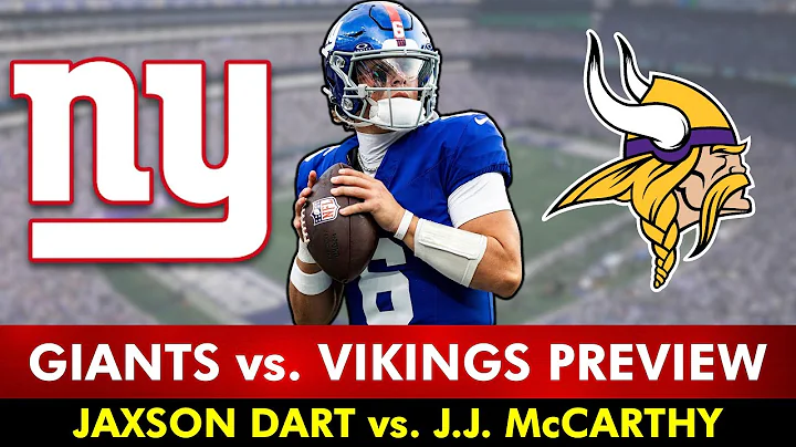 Jaxson Dart To Face BIGGEST TEST YET…