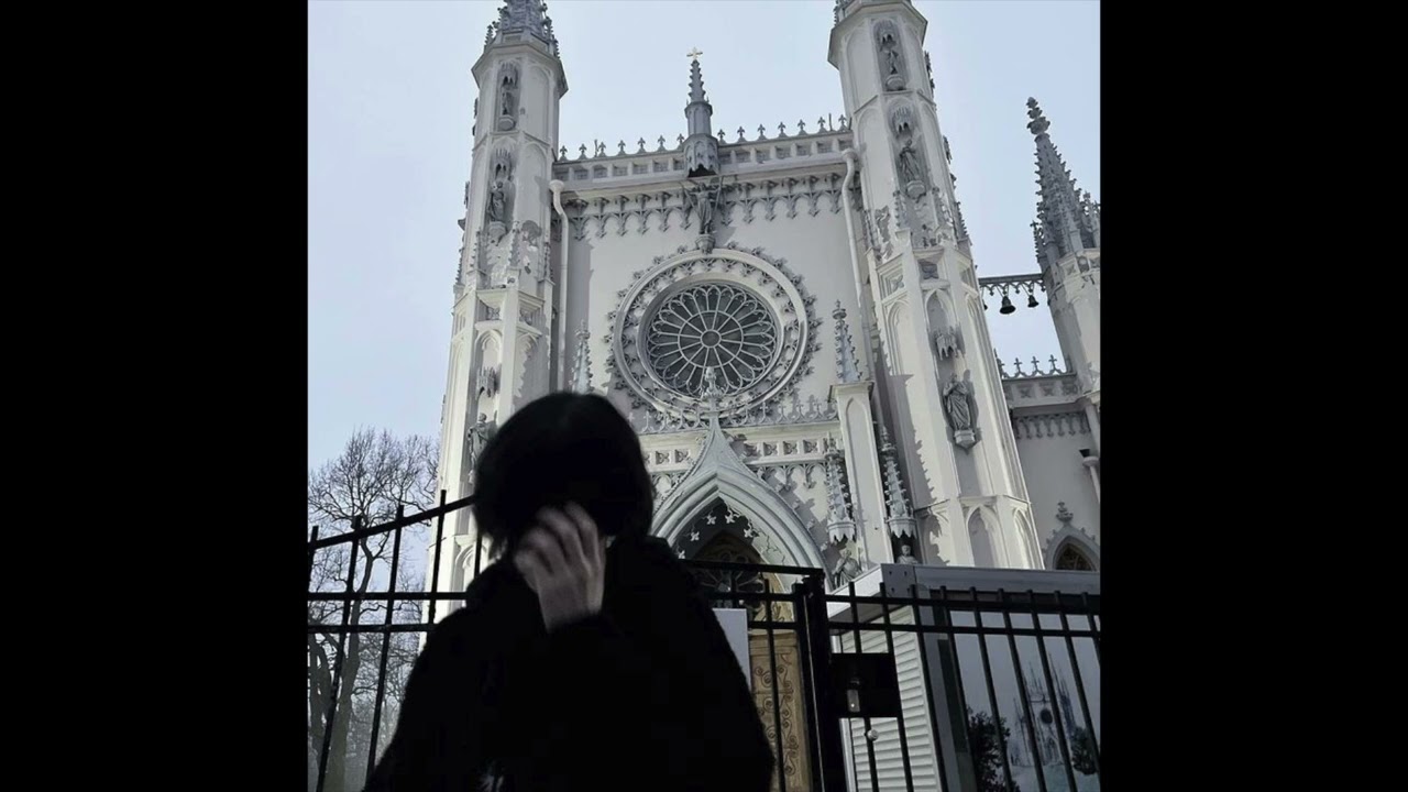 *sold* nate sib + 2hollis + gunnr type beat mapping