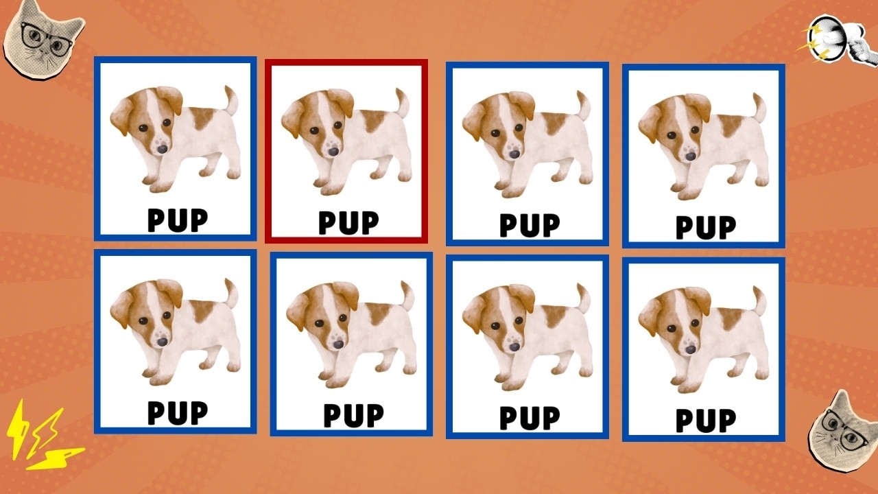 Can You Say It on Beat? 🎵 | One Beat Challenge | Levels 1–5 (Easy to Insane)