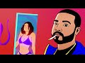 Joell Dezz - Toxic (Visualizer)