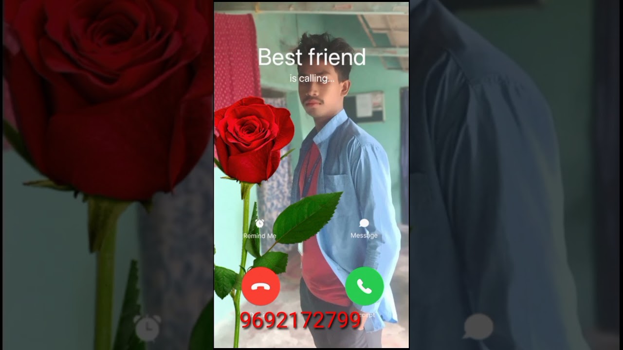 ଅପନୁମ୍ ଲୁଟି ନେଲଆ ଲାଲ ଲାଲ ho unda status as and ringtones Dondom star sort video