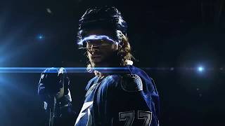 Celebrity New Season New Suit Wealth