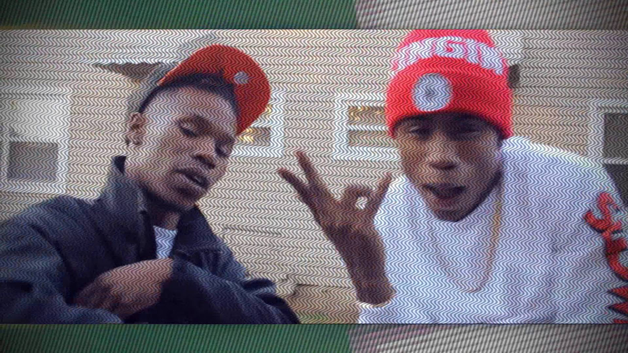 TRU RAW | ONLY STRONG WATCH NOW HD !!!