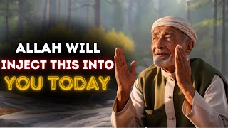 Download Lagu Endless Trials, Endless Grace: July Marks the Victory of the Patient Souls / Islamic Wisdom MP3 Download Lagu Endless Trials, Endless Grace: July Marks the Victory of the Patient Souls / Islamic Wisdom MP3