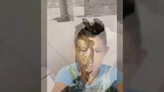 Adi Üstüne Ali̇ \