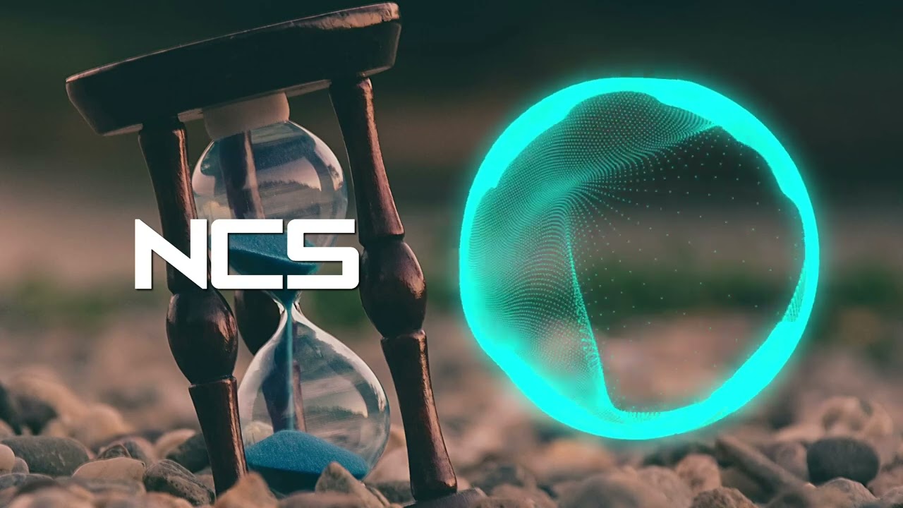 Derpcat - As Life Goes By [Rejected by NCS]