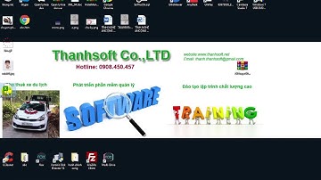 Import Excel vào SQLServer bằng Devexpress DotNet