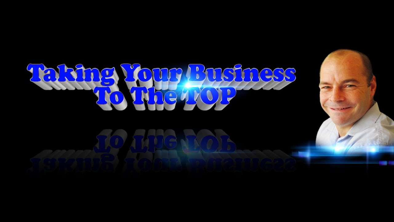 Using Warnbro Search Engine Optimisation to market online Phone: 1800 SEO 888