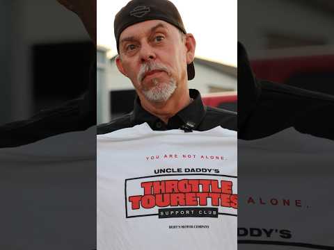 Join Our Club, You Are Not Alone