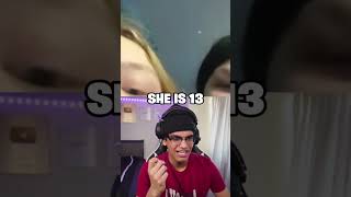 These Cousins Smoke Nic And Kiss