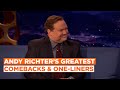 Andy Richter