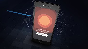 Onavo Protect App