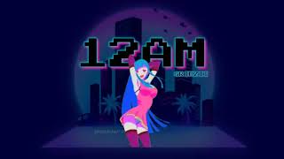 GRIEZII   12AM vietsub