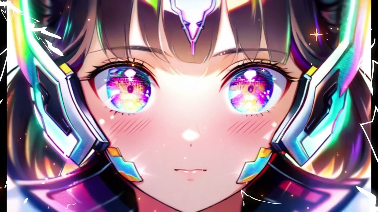 【オリジナルソング】タイム・カプセル