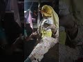 វឌ្ឍនាខែ១០ឆ្នាំ២០២៤