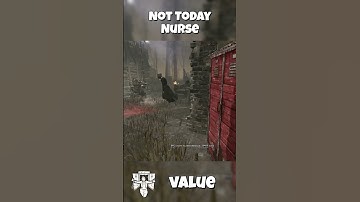 Head On save!!  #dbd #dbdshorts #deadbydaylight #dbdclips #dbdedit #gaming #dbdmoments #dbdsurvivor