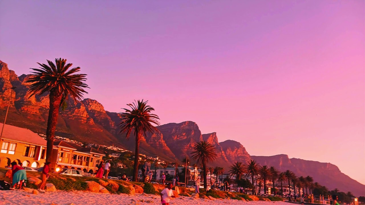 Guarda N8TS - Outside su YouTube Guarda N8TS - Outside su YouTube