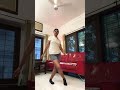 Dance Shuffledance Dance Shuffledance