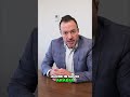 Saudi Arabia's BIG Changes: VAT & Saudization Explained! #shorts