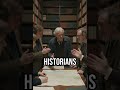 Unlock history's mysteries! #AstralArchive #HistoryUnveiled