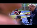 2022 Chemist Warehouse Australian Track and Field Championships - Day 5