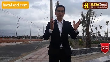 LÀM SAO ĐỂ ĐẦU TƯ ĐẤT PHAN RÍ CỬA SINH LỜI CAO VÀ AN TOÀN