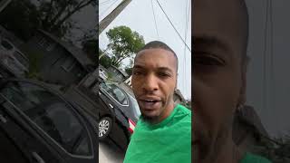 My Car Rental Business Booming  Start Renting Your Car Today
