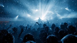 Murte Bully 2024 Pure Dnb Vibe Drum Bass Energy Family