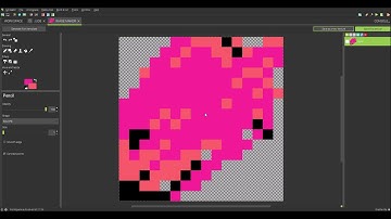 How To Create Custom Armor And A Item With MCreator!