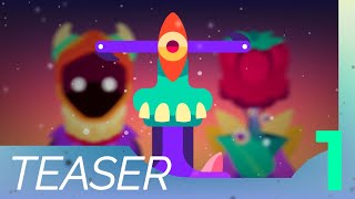 Incredibox - Reminiscence || Teaser 1