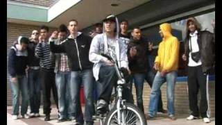 Download Lagu Manolo - Peace Out. MP3