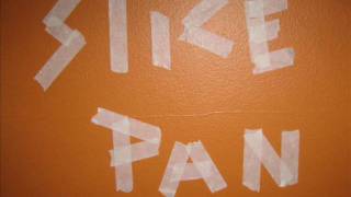 Slice Pan - Matraquer