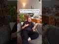 The ADHD Friend Voice Note Inspired Content The ADHD Friend Voice Note Inspired Content