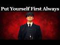Never Chase Love, Approval, or Attention Again — Build Self-Value And Power | Machiavelli Mindset