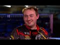 2026 Pilgrim's PBA Ohio Classic Postgame Show Presented by AMF