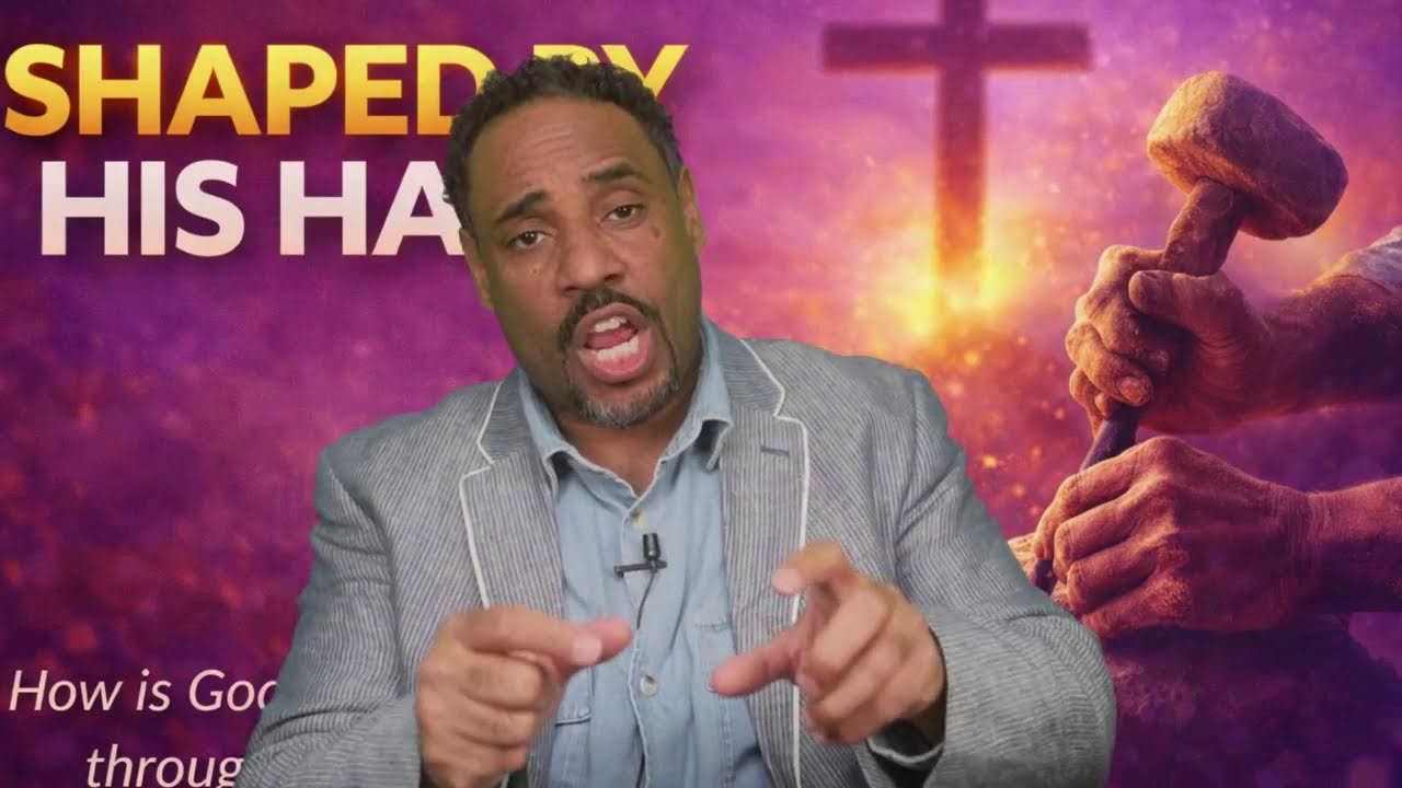 Ebenezer Assembly of Christ