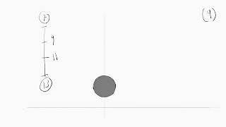 Heavy Ball Bounce-Animation
