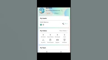 magic nft | magic nft referral code | magic nft new update