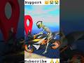 Bhoot ✅ Kiya Stunt 😱😭 Indian bike driving 3d #shorts #bhoot #indianbikedriving3d #stunt #ktm #games