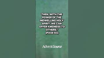 The single most effective way to reflect hope to others. #Shorts