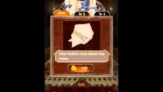 Escape Action Level 43 Walkthrough | Escape Action Walkthrough