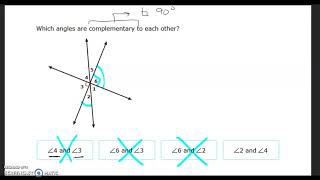 IXL C.3 (7P7)