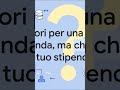 Body Retal in SAP: il video completo qui: https://youtu.be/oy676Bls5So?is=_azlJ76c6Ua1oJwZ