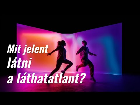 Videó: Mit jelent soron kívül beszélni?