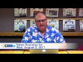 News Roundup Wednesday August 2, 2017
