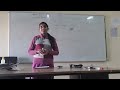 विद्युत वायरिंग परिचय by रवीना मैम पार्ट 1 Electrician trade